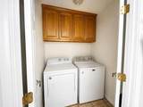 9296 Fm 1810 - Photo 19