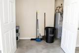 9296 Fm 1810 - Photo 21