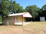 9296 Fm 1810 - Photo 22