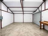 9296 Fm 1810 - Photo 23