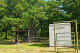 9296 Fm 1810 - Photo 24