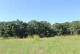 9296 Fm 1810 - Photo 26