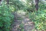 9296 Fm 1810 - Photo 27