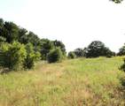 9296 Fm 1810 - Photo 28