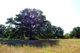 9296 Fm 1810 - Photo 29