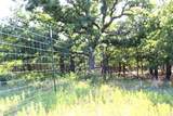 9296 Fm 1810 - Photo 30