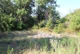 9296 Fm 1810 - Photo 31