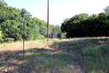 9296 Fm 1810 - Photo 32