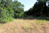 9296 Fm 1810 - Photo 33
