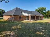 9296 Fm 1810 - Photo 4
