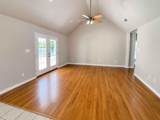 9296 Fm 1810 - Photo 5