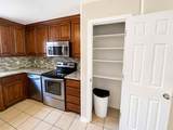 9296 Fm 1810 - Photo 7