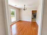 9296 Fm 1810 - Photo 9