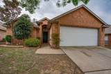 9213 Norfolk Lane - Photo 1