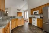 9213 Norfolk Lane - Photo 12