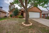 9213 Norfolk Lane - Photo 2