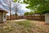 9213 Norfolk Lane - Photo 20