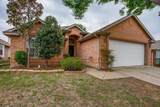 9213 Norfolk Lane - Photo 21