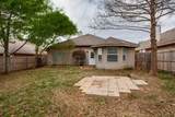 9213 Norfolk Lane - Photo 22