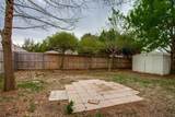 9213 Norfolk Lane - Photo 23