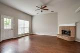 9213 Norfolk Lane - Photo 8