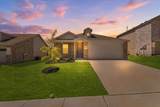 357 Dry Canyon Way - Photo 1