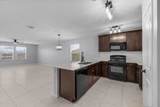 357 Dry Canyon Way - Photo 10