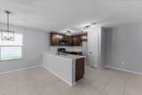 357 Dry Canyon Way - Photo 11