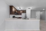 357 Dry Canyon Way - Photo 12