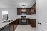 357 Dry Canyon Way - Photo 13
