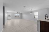 357 Dry Canyon Way - Photo 14