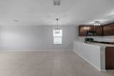 357 Dry Canyon Way - Photo 15