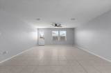 357 Dry Canyon Way - Photo 16
