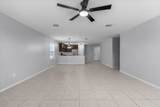 357 Dry Canyon Way - Photo 17