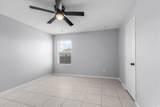 357 Dry Canyon Way - Photo 18