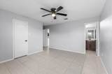357 Dry Canyon Way - Photo 19
