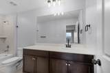 357 Dry Canyon Way - Photo 20