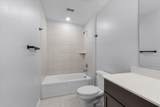 357 Dry Canyon Way - Photo 21