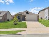 357 Dry Canyon Way - Photo 22