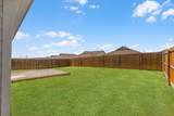 357 Dry Canyon Way - Photo 23