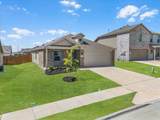 357 Dry Canyon Way - Photo 24