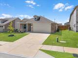 357 Dry Canyon Way - Photo 25
