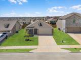 357 Dry Canyon Way - Photo 26