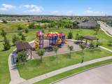 357 Dry Canyon Way - Photo 27