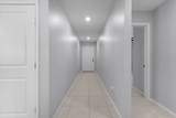 357 Dry Canyon Way - Photo 3