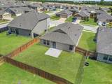 357 Dry Canyon Way - Photo 30