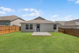 357 Dry Canyon Way - Photo 31