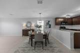 357 Dry Canyon Way - Photo 32