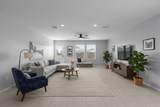 357 Dry Canyon Way - Photo 33