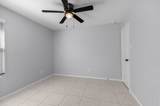 357 Dry Canyon Way - Photo 4